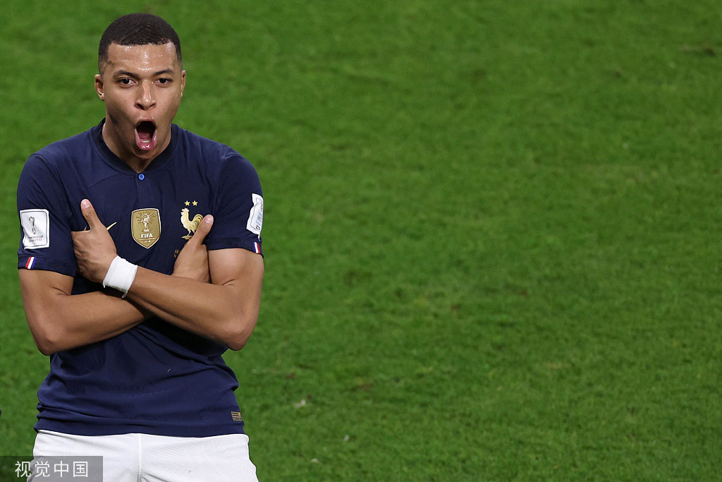 朋友圈被拉黑，中亚盟友纷纷远离，他们留下的遗迹谁还在乎